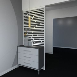 AN_07