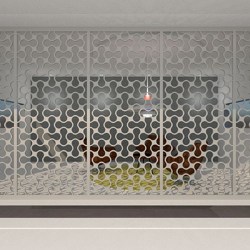 FR_02