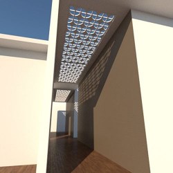 FR_04