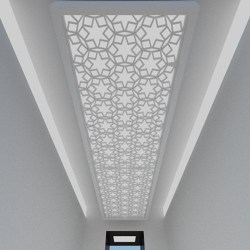 TM_08